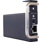 Remote Control for use with SR-1600 PLUS Inverter