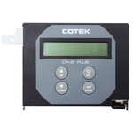 Remote Control for use with SR Series Telecom Inverter