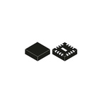 STMicroelectronics, 5V dc Output Voltage, 3.5 V dc, 38 V dc Input Voltage, 3A Output Current, 1 Outputs