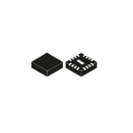STMicroelectronics, 5V dc Output Voltage, 3.5 V dc, 38 V dc Input Voltage, 3A Output Current, 1 Outputs