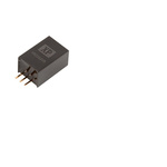 XP Power DC-DC Switching Regulator, 3.3V dc Output Voltage, 8 → 36V dc Input Voltage, 2A Output Current, 1