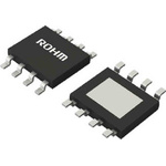 ROHM Switching Regulator, 1V dc Output Voltage, 7 → 36V dc Input Voltage, 2.5A Output Current