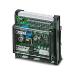 Phoenix Contact Series SACC-M12-SCO PLUG EV Charging Controller