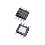 Infineon DC-DC Converter, Surface Mount, 5/3.3V dc Output Voltage, 45V dc Input Voltage, 1.8A Output Current