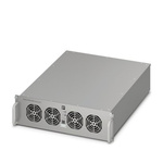 Phoenix Contact 3 Phase 30kW EV Charging Point, 1kV dc O/P, 100A O/P