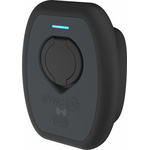 BG Electrical EV Charging Point, 207 → 253V dc O/P, 6 → 32A O/P