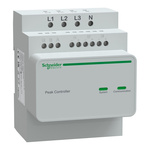 Schneider Electric Series EVlink EV Charging Controller