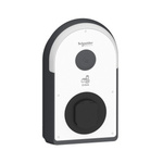 Schneider Electric 22kW EV Charging Point, 32A O/P