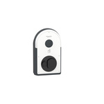 Schneider Electric 7.4kW EV Charging Point, 222 → 240V O/P, 32A O/P