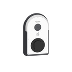 Schneider Electric 7.4kW EV Charging Point, 222 → 240V O/P, 32A O/P