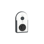 Schneider Electric 7.4kW EV Charging Point, 222 → 240V O/P, 32A O/P