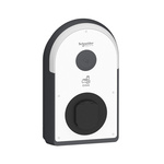 Schneider Electric 7.4kW EV Charging Point, 222 → 240V O/P, 32A O/P