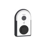 Schneider Electric 22kW EV Charging Point, 380 → 415V O/P, 32A O/P