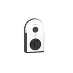 Schneider Electric 22kW EV Charging Point, 380 → 415V O/P, 32A O/P