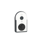Schneider Electric 22kW EV Charging Point, 380 → 415V O/P, 32A O/P