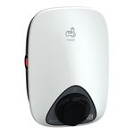 Schneider Electric  Single Phase 7.4kW EV Charging Point, 230V ac O/P, 32A O/P