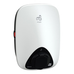 Schneider Electric  Single Phase 7.4kW EV Charging Point, 230V ac O/P, 32A O/P