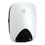 Schneider Electric  Single Phase 7.4kW EV Charging Point, 230V ac O/P, 32A O/P