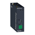 Schneider Electric Series EcoStruxure EV Charging Controller