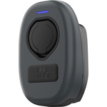 BG Electrical 3 Phase 22kW EV Charging Point, 32A O/P