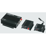 Mascot Quasi Sine Wave 1500W Power Inverter, 10 → 15V dc Input, 230V ac Output