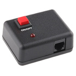 Remote Control for use with  for use with Various Inverter Models