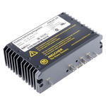 BEL POWER SOLUTIONS INC Switching Regulator, Screw Mount, 24V dc Output Voltage, 29 → 60V dc Input Voltage, 6A