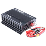 Mascot Pure Sine Wave 300W Power Inverter, 10 → 15V dc Input, 230V ac Output