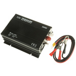 Mascot Pure Sine Wave 300W Power Inverter, 10 → 15V dc Input, 230V ac Output