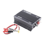 Mascot Pure Sine Wave 300W Power Inverter, 20 → 30V dc Input, 230V ac Output