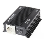 Mascot Pure Sine Wave 300W Power Inverter, 20 → 30V dc Input, 230V ac Output