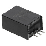 Recom Switching Regulator, Through Hole, 3.3V dc Output Voltage, 4.75 → 18V dc Input Voltage, 1.5A Output