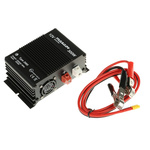 Mascot Quasi Sine Wave 300W Power Inverter, 12V dc Input, 230V ac Output