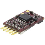 TRACOPOWER Switching Regulator, Through Hole, 5 → 15V dc Output Voltage, 10 → 30V dc Input Voltage, 3A
