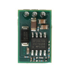 Murata Power Solutions Switching Regulator, Through Hole, 5V dc Output Voltage, 1.5A Output Current, 1 Outputs