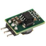 Murata Power Solutions Switching Regulator, Through Hole, 3.3V dc Output Voltage, 1.5A Output Current, 1 Outputs