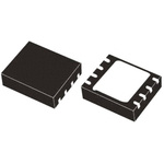 STMicroelectronics Switching Regulator, Surface Mount, Minimum of 0.8V dc Output Voltage, 2.8 → 5.5V dc Input