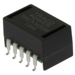 TRACOPOWER Switching Regulator, Surface Mount, 6.5V dc Output Voltage, 8 → 32V dc Input Voltage, 500mA Output