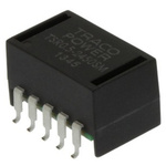 TRACOPOWER Switching Regulator, Surface Mount, 12V dc Output Voltage, 15 → 32V dc Input Voltage, 500mA Output