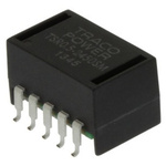 TRACOPOWER Switching Regulator, Surface Mount, 9V dc Output Voltage, 11 → 32V dc Input Voltage, 500mA Output