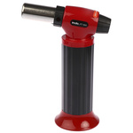 RS PRO Gas Torch 56 ml