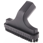 RS PRO Blow Gun Flared Nozzle, 6bar