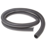 RS PRO Blow Gun Conveyor Hose, 6bar