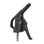 PREVOST 6bar Air Blow Gun, ISOC 6 Air Inlet (BSP)