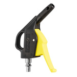 PREVOST 6bar Air Blow Gun, ARO 6 Air Inlet (BSP)