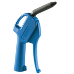 PREVOST 6bar Air Blow Gun, G 1/4in Air Inlet (BSP)