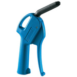 PREVOST 6bar Air Blow Gun, G 1/4in Air Inlet (BSP)