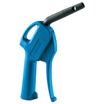 PREVOST 6bar Air Blow Gun, G 1/4in Air Inlet (BSP)