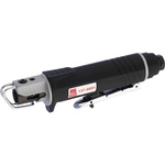 RS PRO Air Body Saw, 1/4in Air Inlet