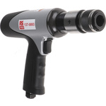 RS PRO Air Hammer